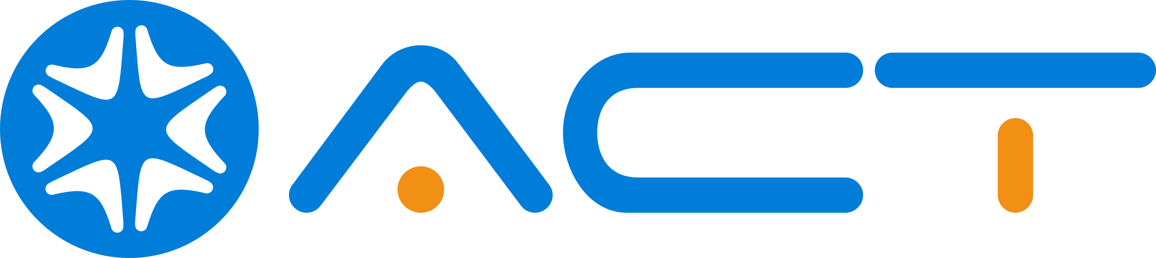 ACT Logo
